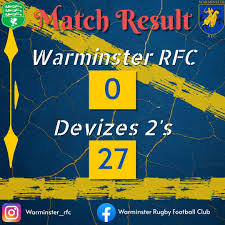 Image result for Devizes Rugby Football Club