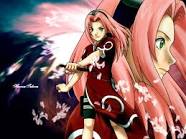 صور انمي ناروتو Images?q=tbn:ANd9GcQneMPLQ-IXUnOq5M8BLwPtbJSeS2nst8f86SrV-1RLln9WMjH44w3mUs5d