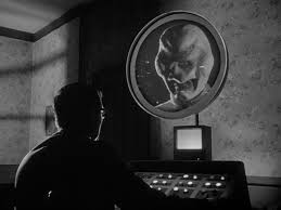 Image result for The_Outer_Limits