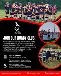 Image result for Royston Rufc