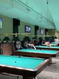 Image result for The White Hart Bar Billiards Club