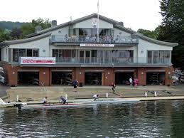 Image result for Marlow Rowing Club