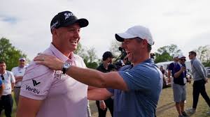 Image result for seppi tehron