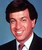 Marv Albert