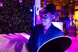 Image result for Exploratorium%20bubble