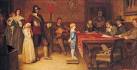 File:Lastseefather.jpg - Wikipedia, the free encyclopedia