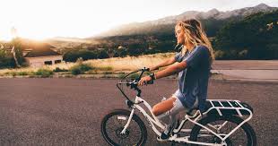 Image result for A-bike