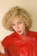 Rosine Young (Elisabeth Lolo)