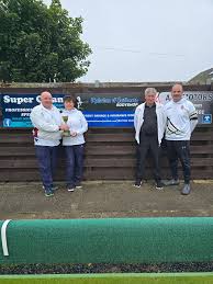 Image result for Goonbarrow Smbc