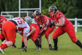 Image result for Edinburgh Wolves