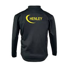 Image result for Henley Netball Club