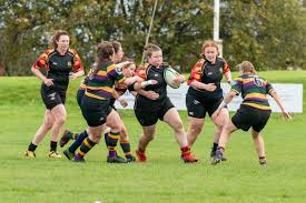 Image result for Dumfries Rugby Football Club