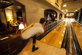 Image result for Romiley Arms Hotel Bowling Club