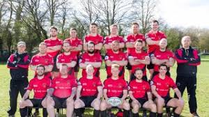 Image result for Rochford Hundred Rugby Club