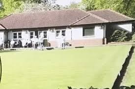 Image result for Gidea Park Bowling Club