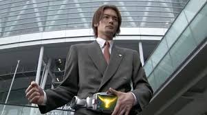 「北岡秀一」の画像検索結果