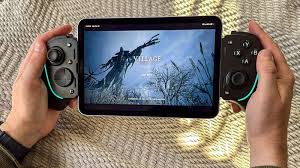 Image result for iphone controller