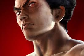 「セルゲイ・ドラグノフ」の画像検索結果