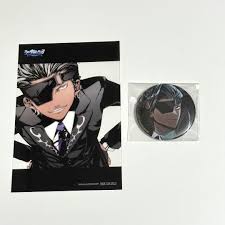 「デビト アルカナ・ファミリア」の画像検索結果