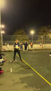 Image result for Inglis Netball Club