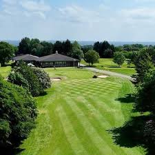 Image result for Carden Park Golf & Country Club