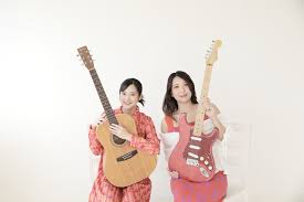 「リリアンヌ=ムーシェ(リリィ)」の画像検索結果