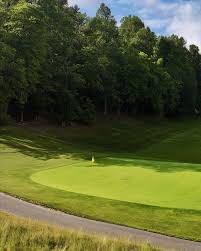 Image result for Goole and District Rambling Club