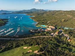 Image result for Peover Golf Club