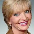 Florence Henderson