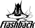 File:Flashback logo.jpg - Wikipedia, the free encyclopedia