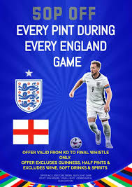 Image result for Stowmarket Meadlands Indoor Bowls Club