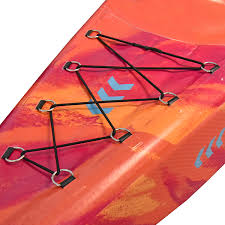 Image result for Falcon Kayak Club