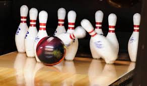 Image result for Dreghorn Bowling Club
