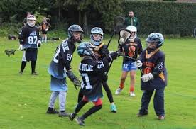 Image result for Rochdale Lacrosse Club