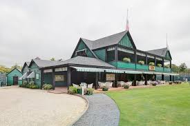 Image result for Seaton Cricket & Lawn Tennis Club