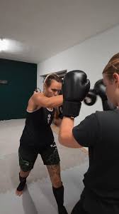 Image result for Ronin Kickboxing & Escrima Club
