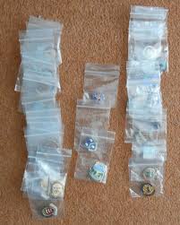 Image result for Princess Marie Louise Bowls Club