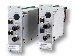 Image result for D.A.R.E!! Development + RadiCentre Multi Switcher