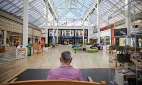 Image result for Camberley