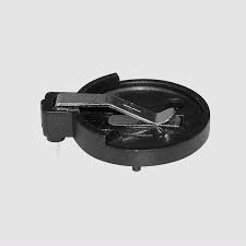 Image result for SN2032