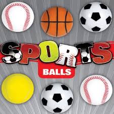 Image result for SportsAble