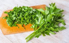 Image result for Liebstöckel