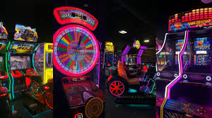 Image result for Red Deer Bowling Club