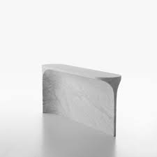 Резултат с изображение за  