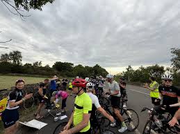 Image result for Farnley Tyas  BC