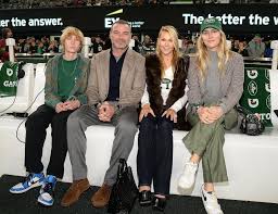 Image result for Maclaren Techno XT Naomi Watts and Liev Schreiber with their son Alexander.