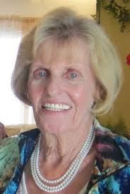 Maureen Ann McPartland. July 22, 1935 - November 23, 2013. Obituary; Memories; Photos &amp; Videos; Subscribe; Flowers &amp; Gifts; Services &amp; Events - 120445_nlascfj3rc54ushvs