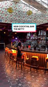 Image result for Burton Manor Bowling Club