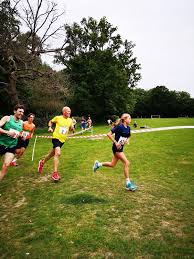 Image result for Windle Valley Runners