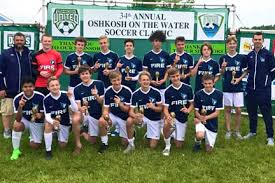 Image result for Howards Junior Badminton Club